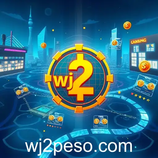 The Rise of Crypto Gaming in 2025