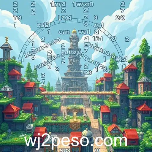 The Digital Currency Revolution