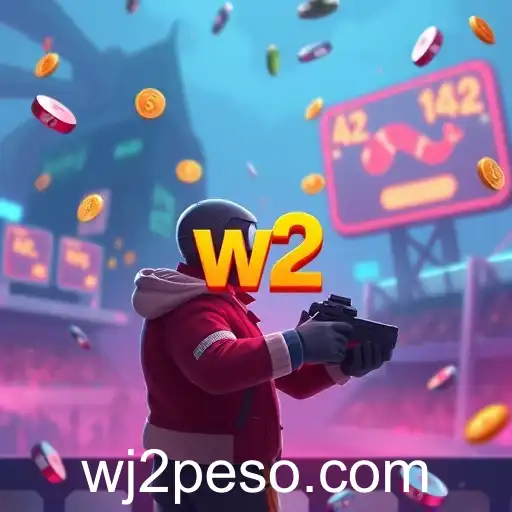 The Rise of Digital Economies in Gaming