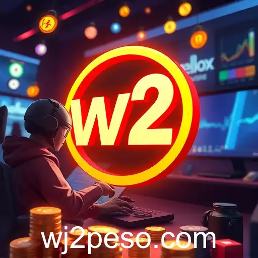 The Rising Influence of Digital Markets