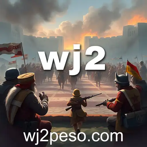 The Impact of Gaming Currency on Digital Economies