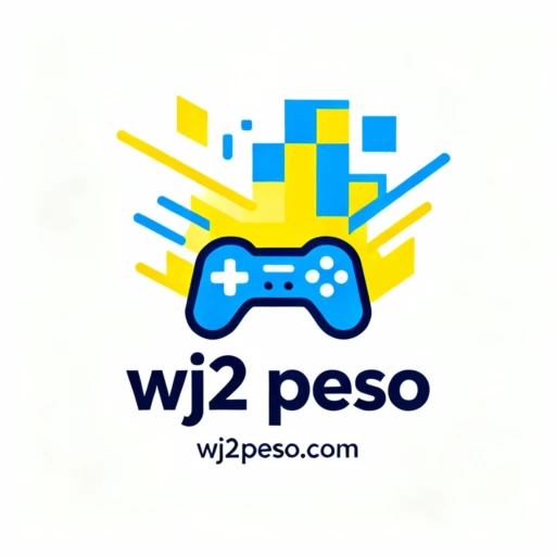 wj2 peso